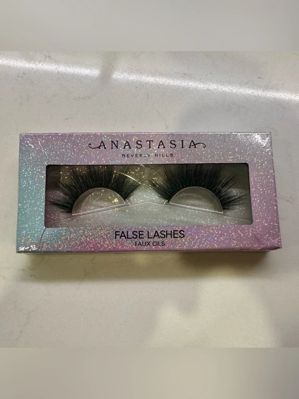 Anastasia Beverly Hills brand new